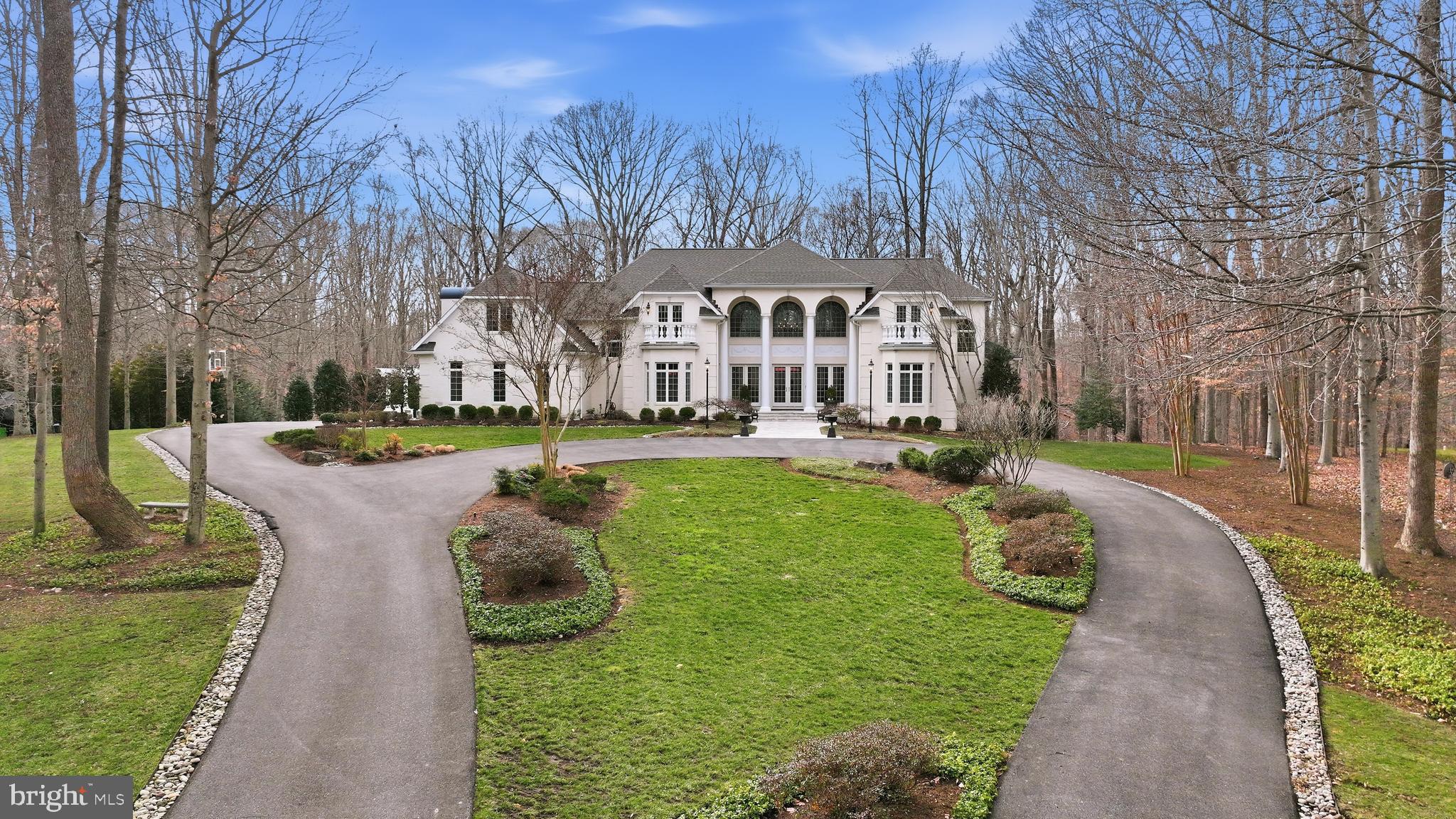 25 Gassaway Lane Edgewater, MD 21037 - Photo 121 of 125 WELCOME HOME!