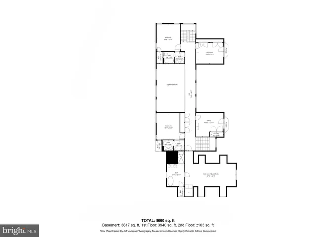 $2,299,999 | 25 Gassaway Lane, Edgewater, MD 21037