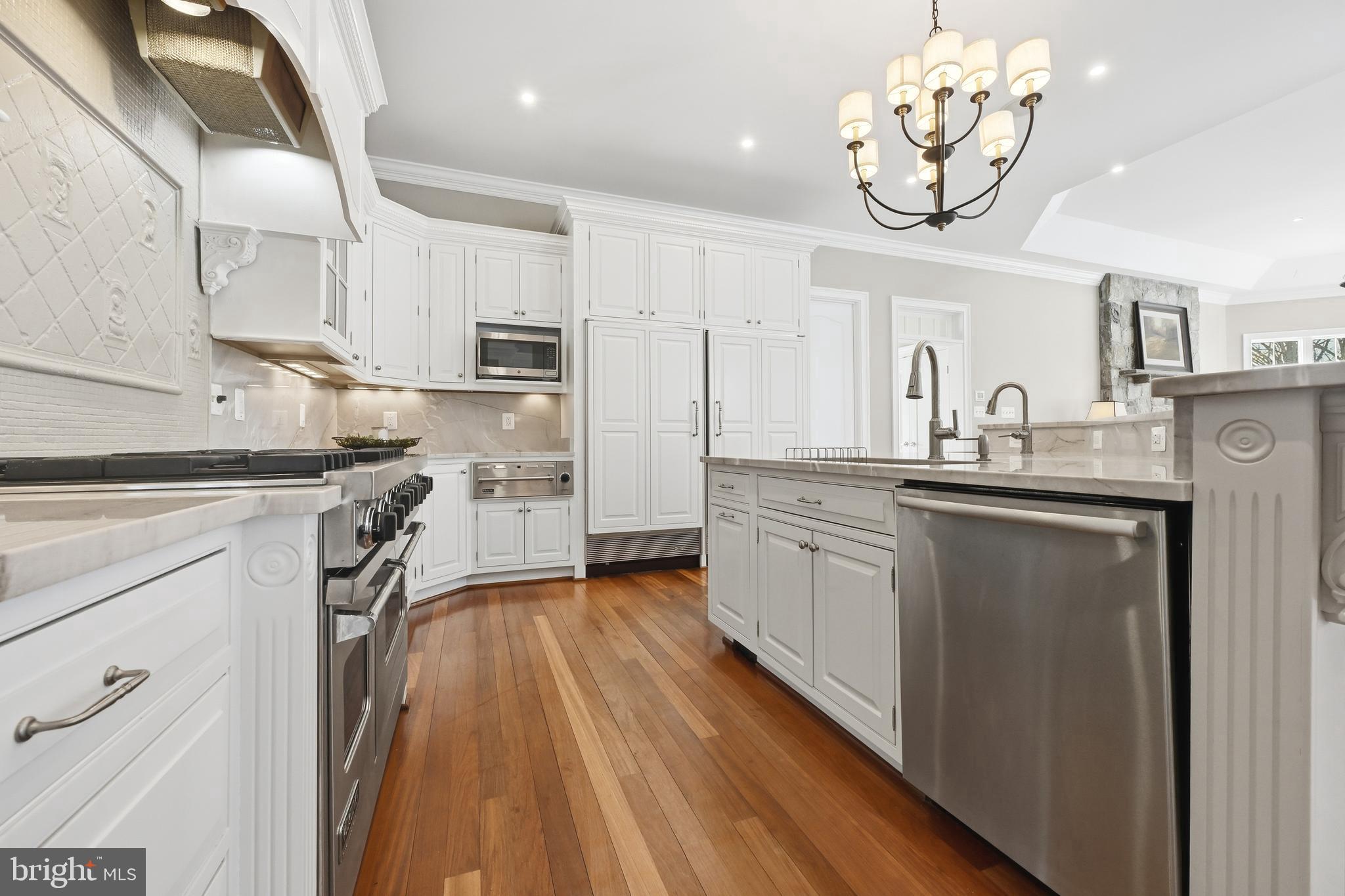 25 Gassaway Lane Edgewater, MD 21037 - Photo 17 of 125