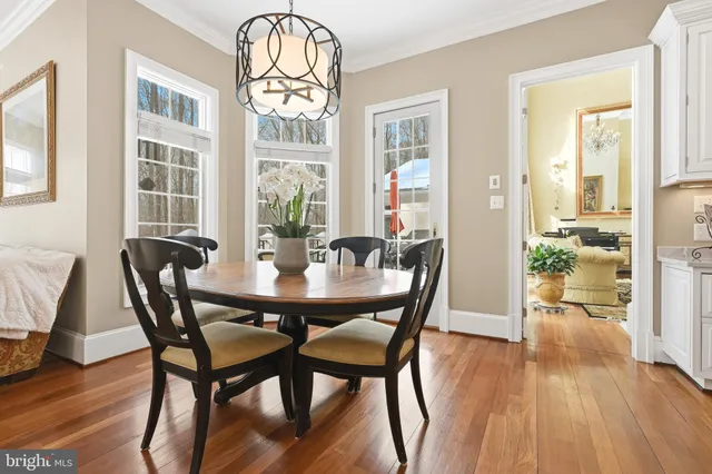 $2,299,999 | 25 Gassaway Lane, Edgewater, MD 21037