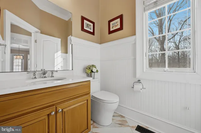 $2,299,999 | 25 Gassaway Lane, Edgewater, MD 21037