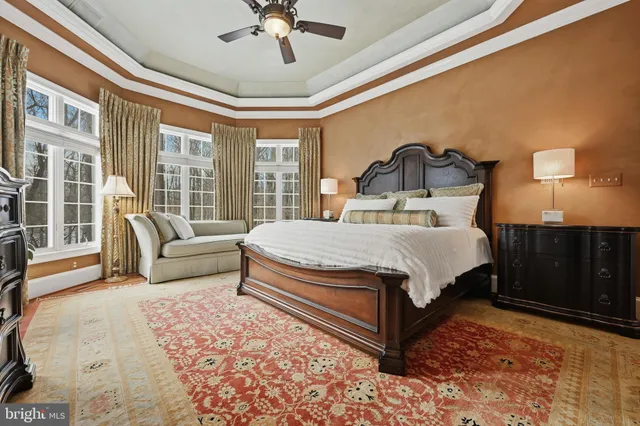 $2,299,999 | 25 Gassaway Lane, Edgewater, MD 21037