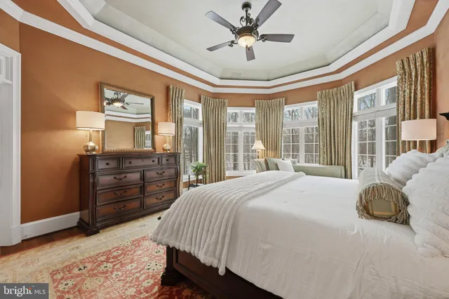 $2,299,999 | 25 Gassaway Lane, Edgewater, MD 21037