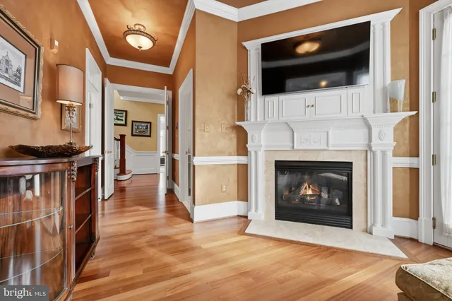 $2,299,999 | 25 Gassaway Lane, Edgewater, MD 21037