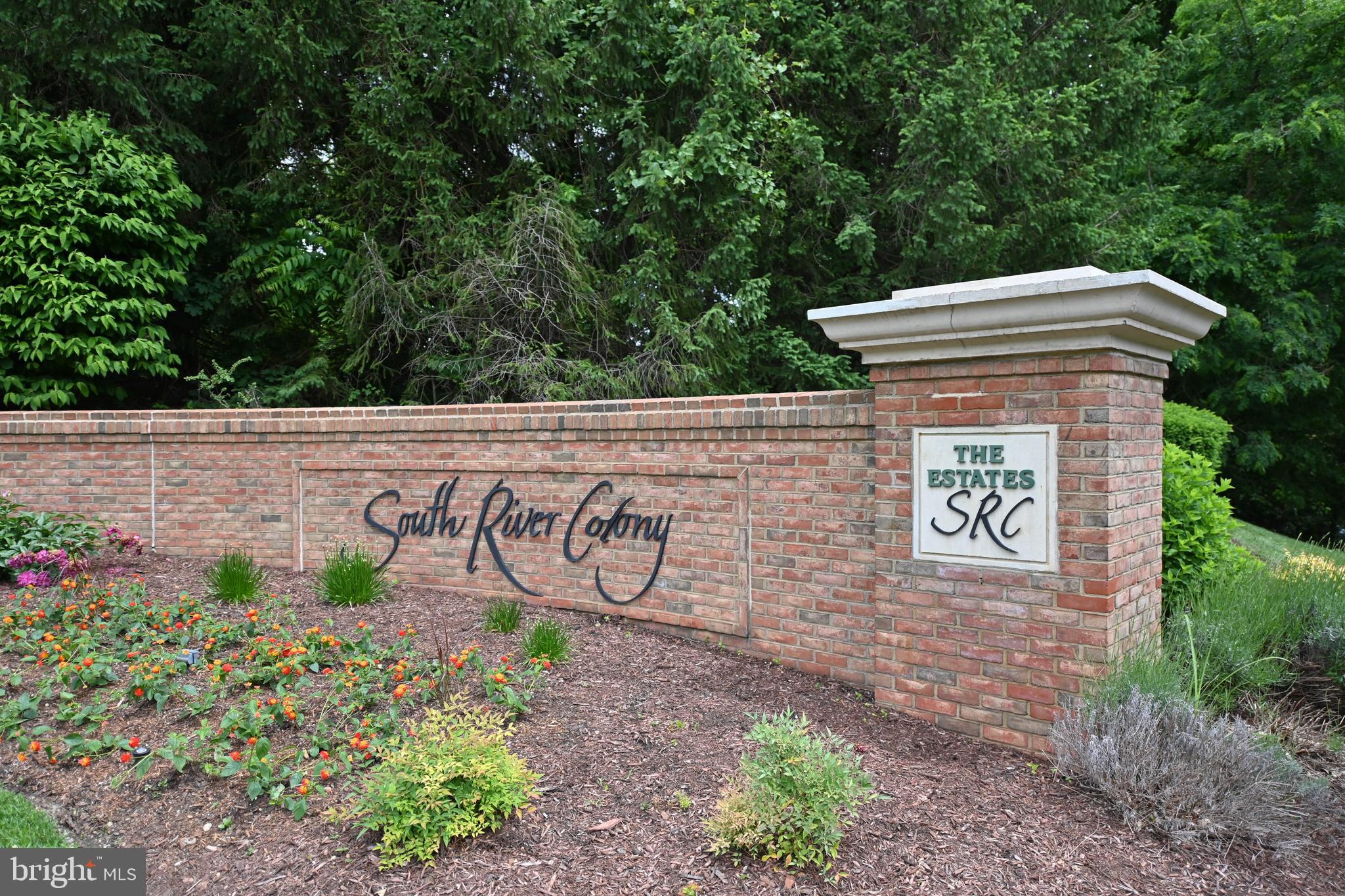 25 Gassaway Lane Edgewater, MD 21037 - Photo 4 of 125 Desirable SOUTH RIVER COLONY ESTATES WEST