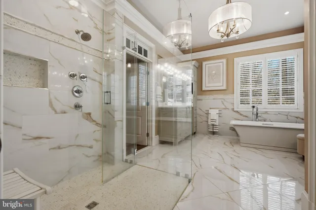 $2,299,999 | 25 Gassaway Lane, Edgewater, MD 21037