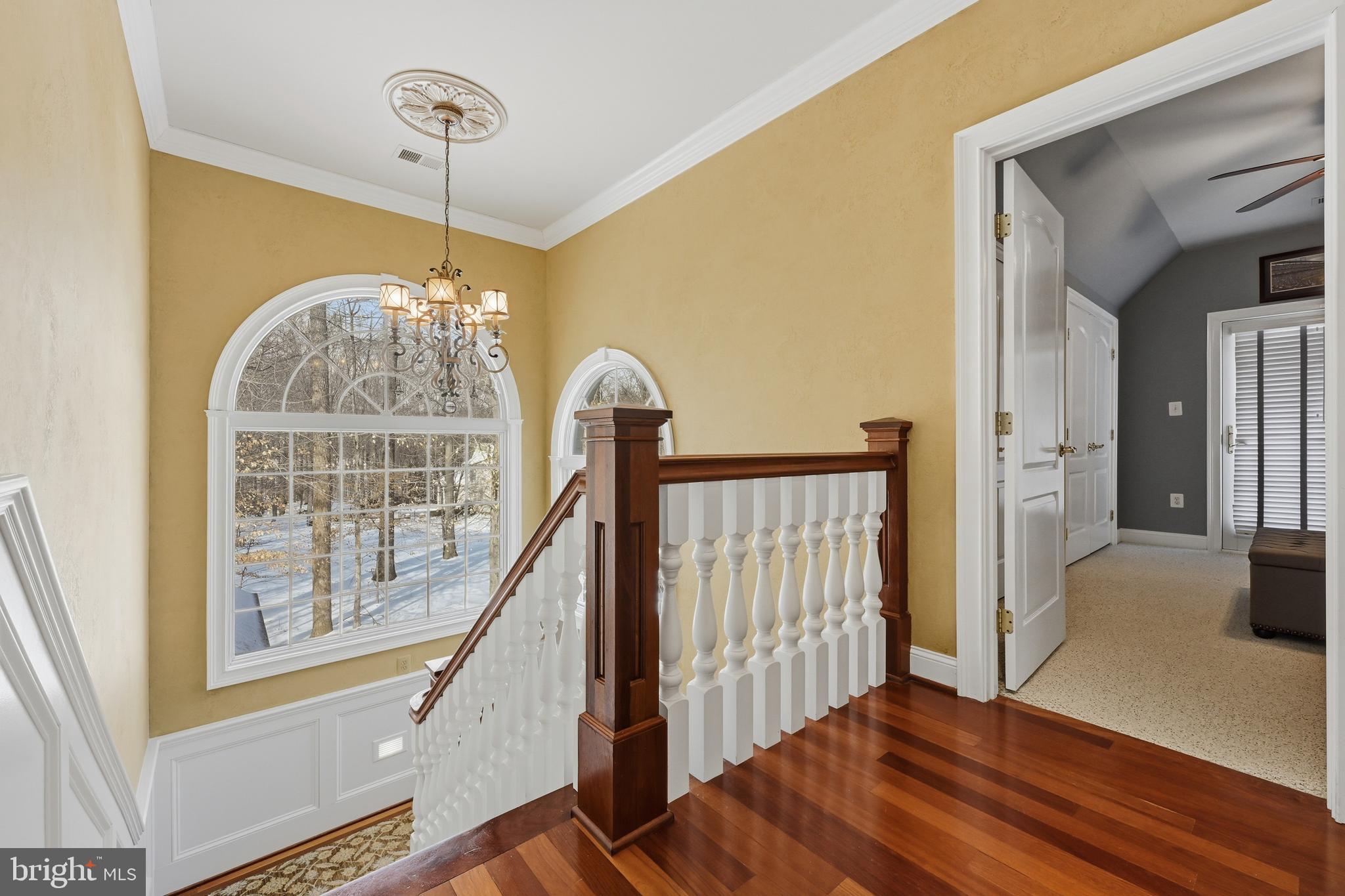 25 Gassaway Lane Edgewater, MD 21037 - Photo 50 of 125 Plenty of natural light in the home