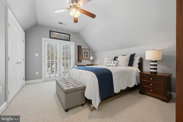 $2,299,999 | 25 Gassaway Lane, Edgewater, MD 21037