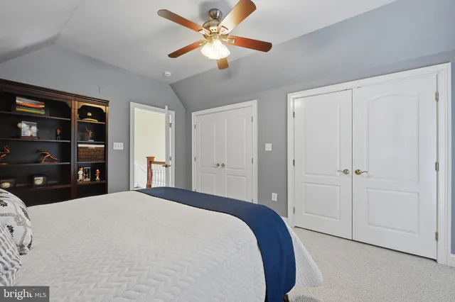 $2,299,999 | 25 Gassaway Lane, Edgewater, MD 21037