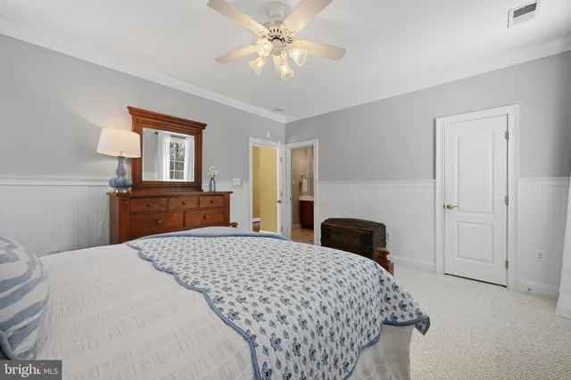 $2,299,999 | 25 Gassaway Lane, Edgewater, MD 21037