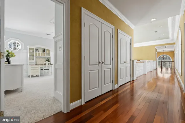 $2,299,999 | 25 Gassaway Lane, Edgewater, MD 21037