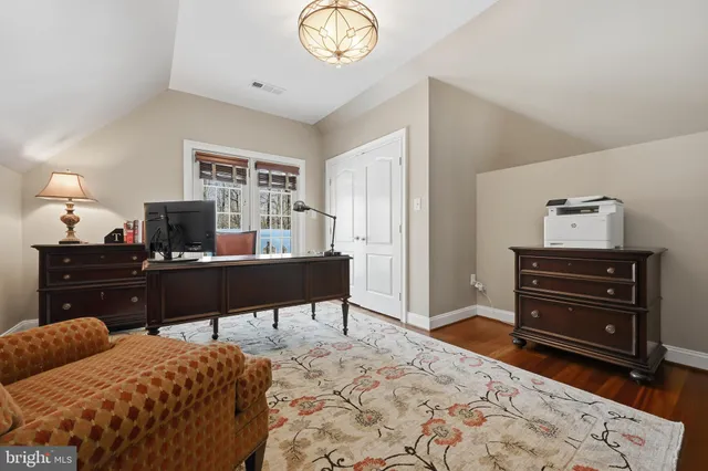 $2,299,999 | 25 Gassaway Lane, Edgewater, MD 21037