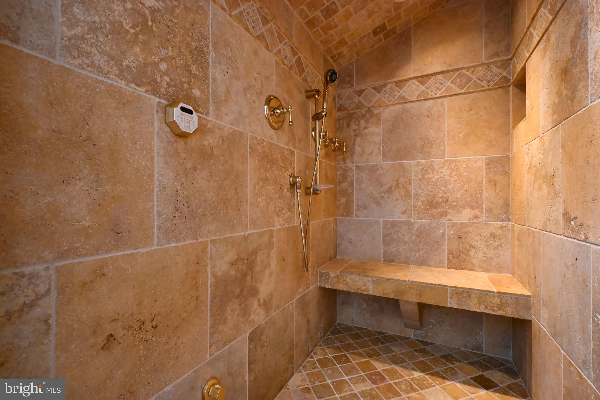 25 Gassaway Lane Edgewater, MD 21037 - Photo 73 of 125