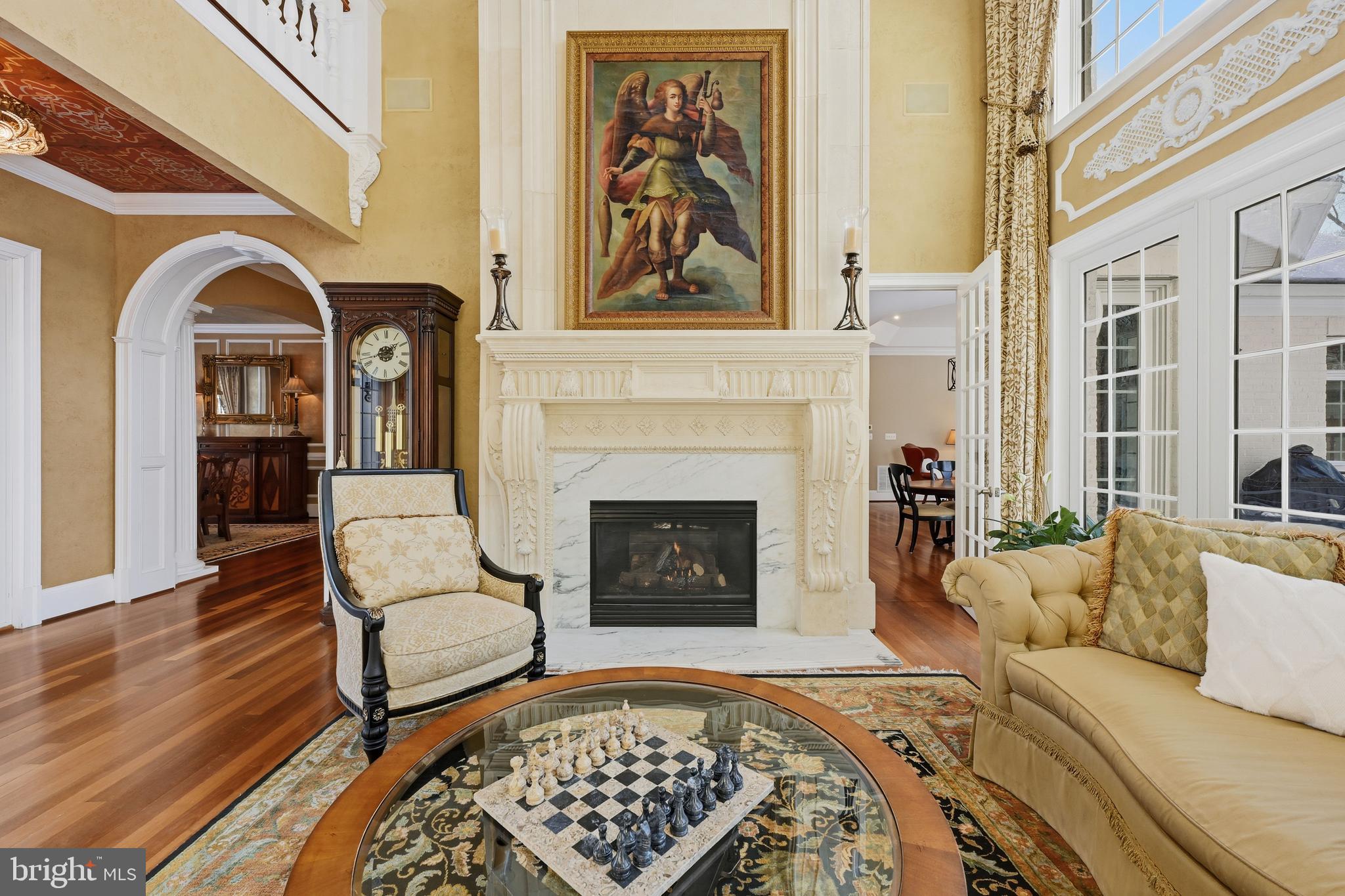 25 Gassaway Lane Edgewater, MD 21037 - Photo 8 of 125