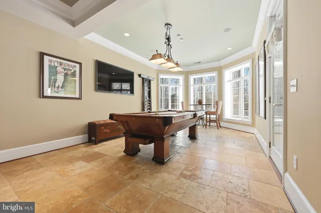 $2,299,999 | 25 Gassaway Lane, Edgewater, MD 21037