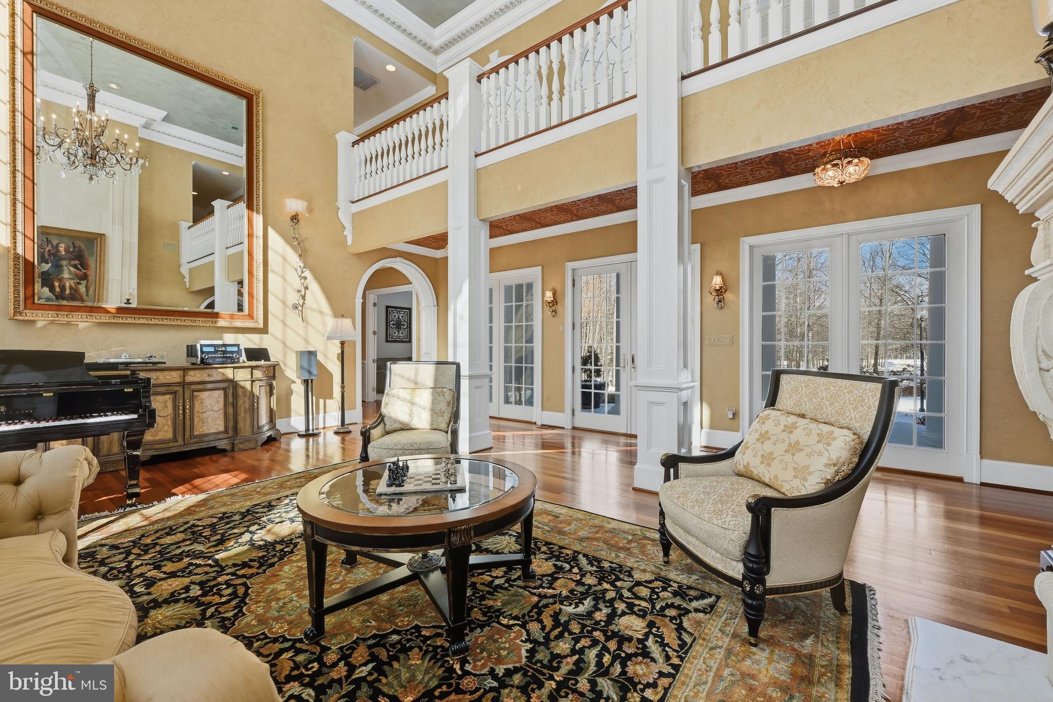 25 Gassaway Lane Edgewater, MD 21037 - Photo 9 of 125