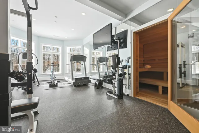 $2,299,999 | 25 Gassaway Lane, Edgewater, MD 21037