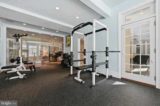 $2,299,999 | 25 Gassaway Lane, Edgewater, MD 21037