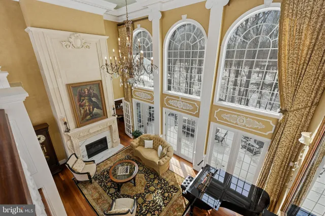 $2,299,999 | 25 Gassaway Lane, Edgewater, MD 21037