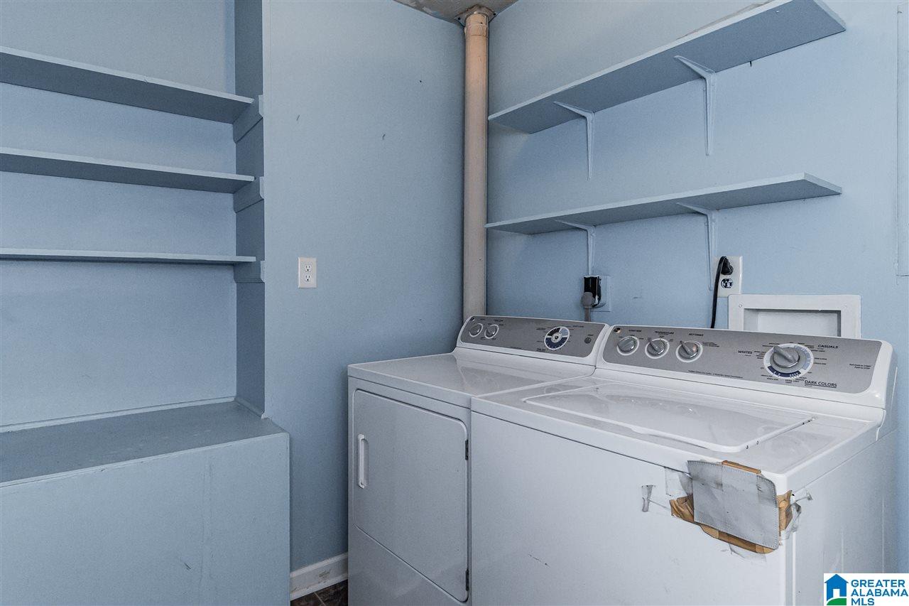 2308 2nd Avenue North Birmingham, AL 35210 - Photo 15 of 31