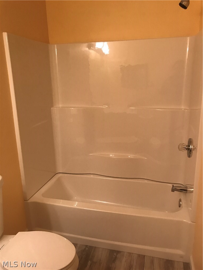 1767 Stonehaven Road Madison, OH 44057 - Photo 13 of 17 Gallery Image 13