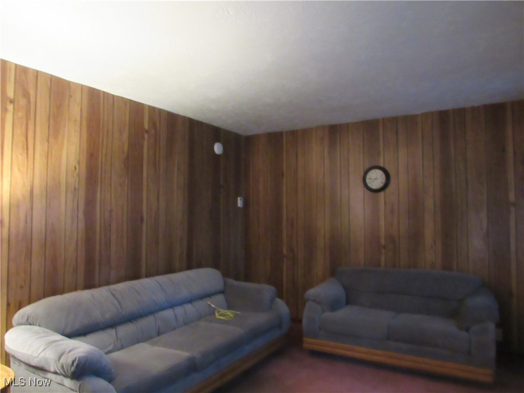 39007 Johnnycake Ridge Road Willoughby, OH 44094 - Photo 30 of 46 Gallery Image 30