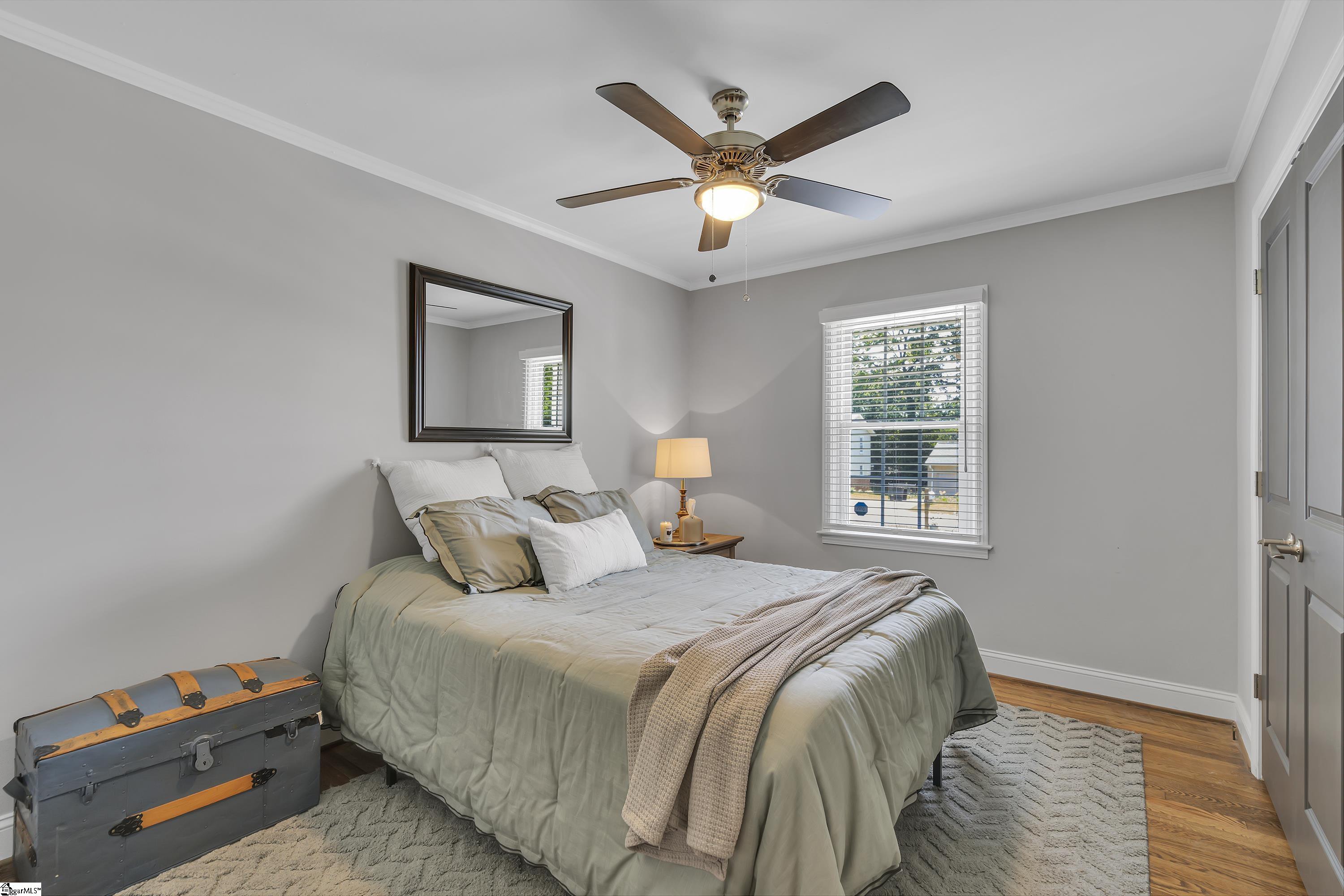 22 Farmington Road Greenville, SC 29605 - Photo 13 of 21