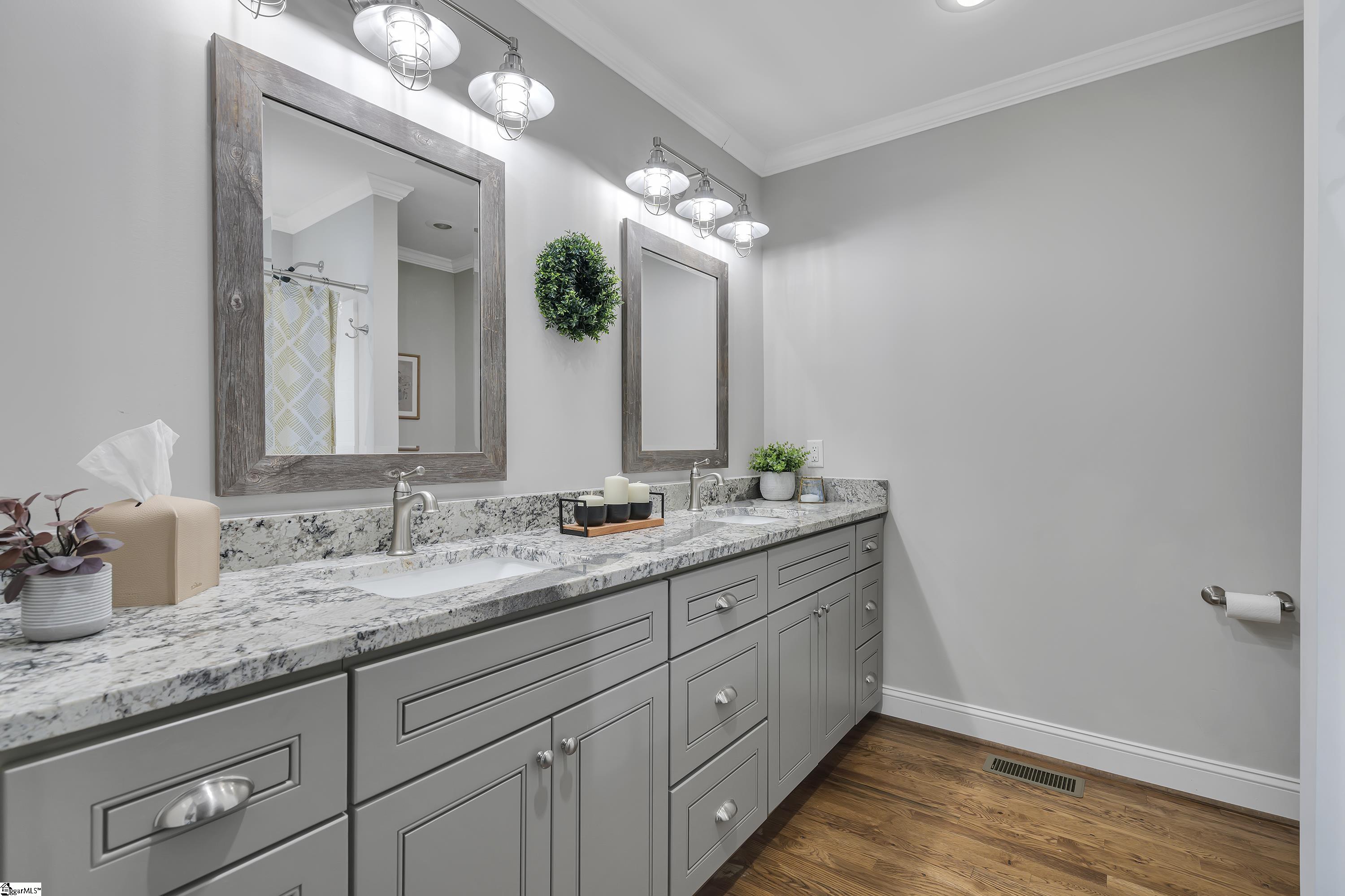 22 Farmington Road Greenville, SC 29605 - Photo 15 of 21