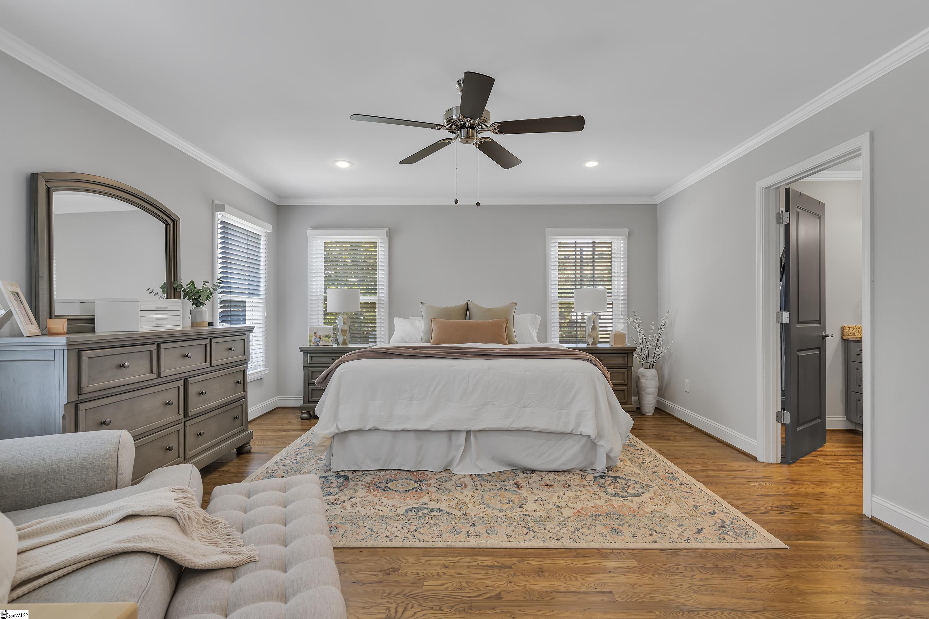 22 Farmington Road Greenville, SC 29605 - Photo 9 of 21