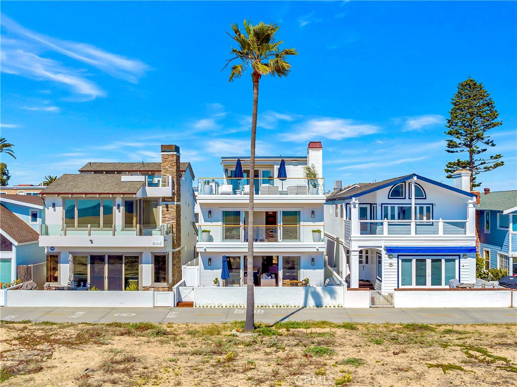 114 East Oceanfront  