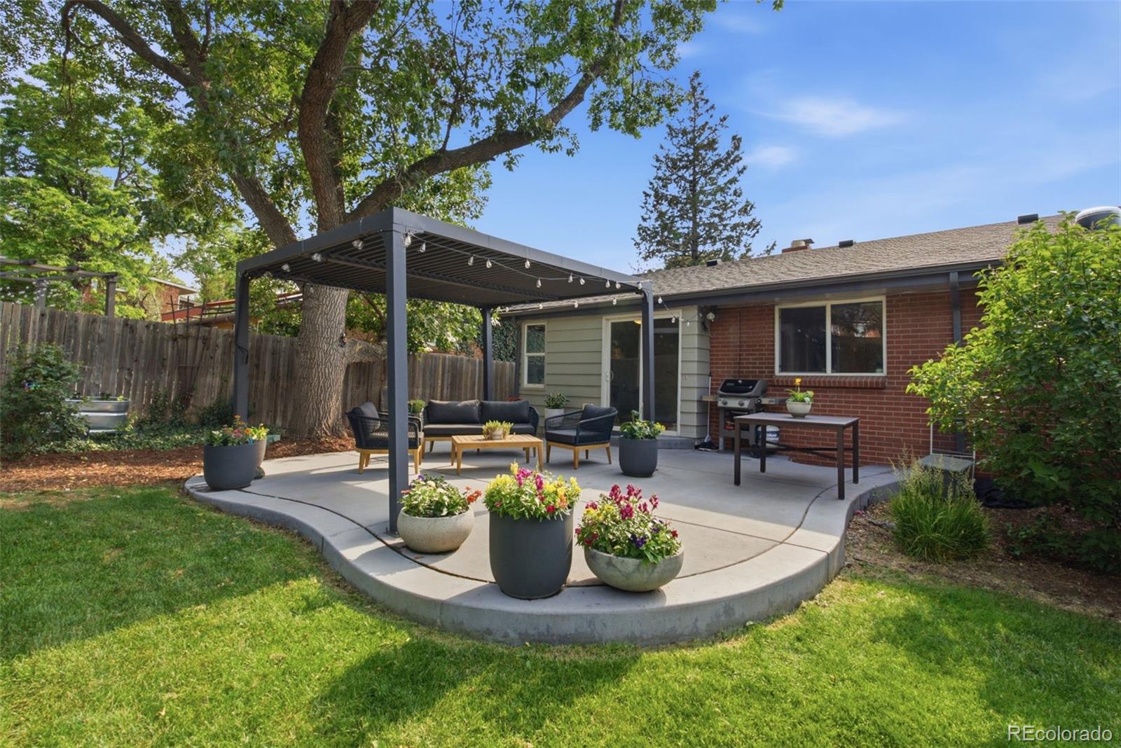 3540 Holland Street Wheat Ridge, CO 80033 - Photo 35 of 42