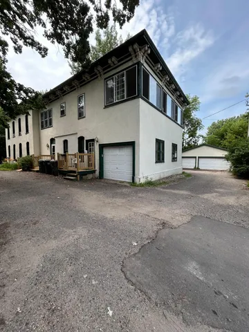 $249,900 | 415 7th Avenue East, Alexandria, MN 56308