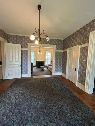 $249,900 | 415 7th Avenue East, Alexandria, MN 56308