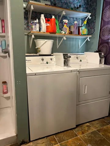 $249,900 | 415 7th Avenue East, Alexandria, MN 56308