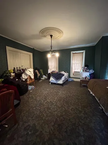 $249,900 | 415 7th Avenue East, Alexandria, MN 56308