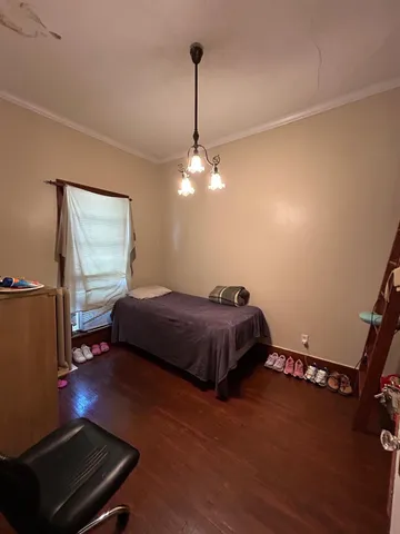 $249,900 | 415 7th Avenue East, Alexandria, MN 56308