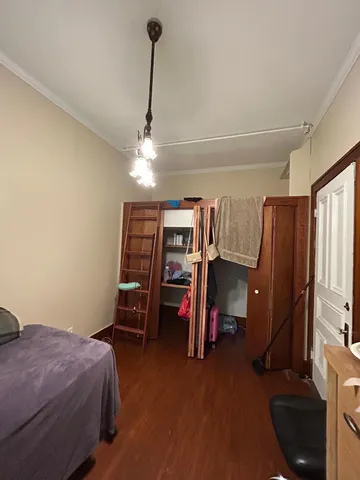 $249,900 | 415 7th Avenue East, Alexandria, MN 56308