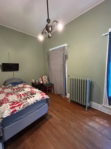 $249,900 | 415 7th Avenue East, Alexandria, MN 56308