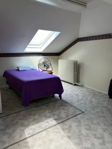 $249,900 | 415 7th Avenue East, Alexandria, MN 56308