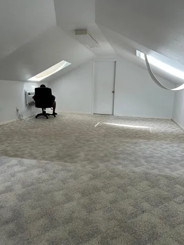 $249,900 | 415 7th Avenue East, Alexandria, MN 56308