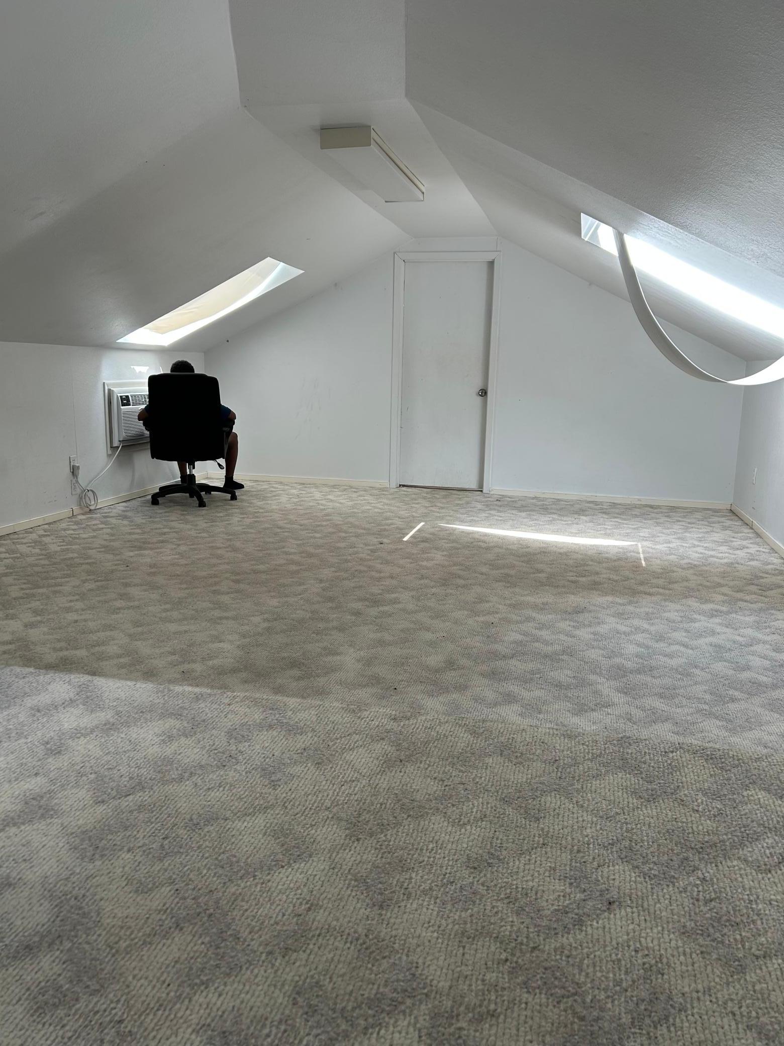 415 7th Avenue East Alexandria, MN 56308 - Photo 18 of 38