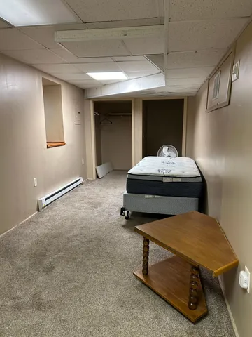 $249,900 | 415 7th Avenue East, Alexandria, MN 56308