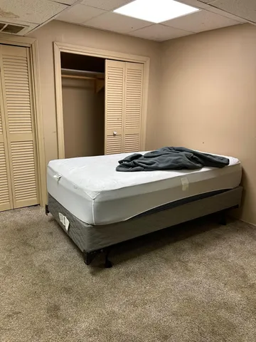 $249,900 | 415 7th Avenue East, Alexandria, MN 56308