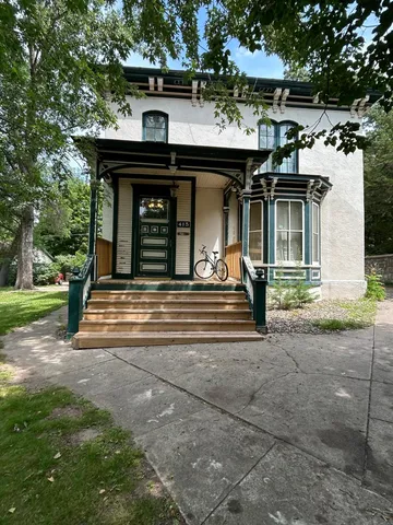 $249,900 | 415 7th Avenue East, Alexandria, MN 56308