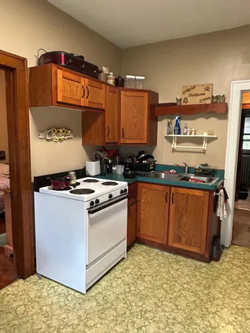 $249,900 | 415 7th Avenue East, Alexandria, MN 56308