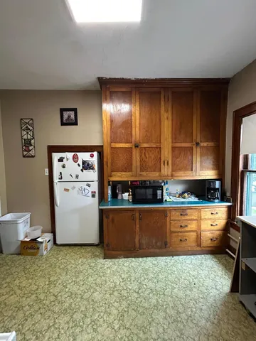 $249,900 | 415 7th Avenue East, Alexandria, MN 56308