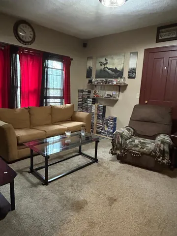 $249,900 | 415 7th Avenue East, Alexandria, MN 56308