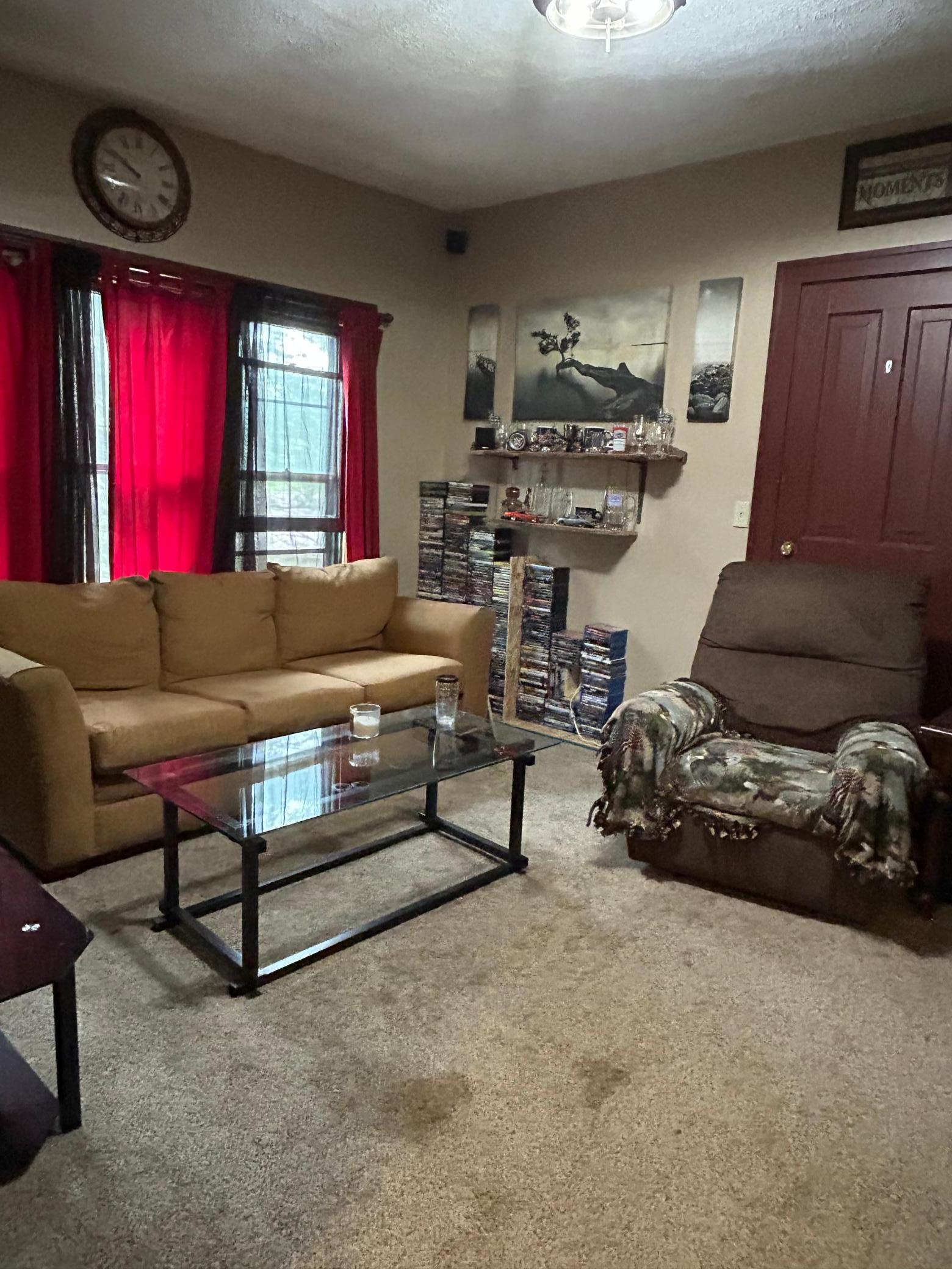 415 7th Avenue East Alexandria, MN 56308 - Photo 23 of 38