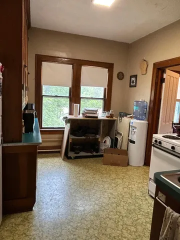 $249,900 | 415 7th Avenue East, Alexandria, MN 56308