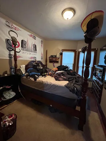 $249,900 | 415 7th Avenue East, Alexandria, MN 56308